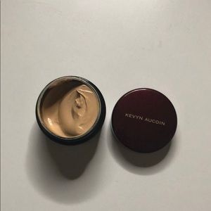 kevyn aucoin Makeup - Kevyn Aucoin Concealer kevyn aucoin Makeup - Kevyn Aucoin Concealer